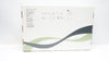 NeuWave Medical PR20XT Intelligent Ablation Probe 20cm x 15Ga (x)