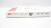 Cook Medical G30492 Roadrunner UniGlide 0.035inch x 260cm (x)