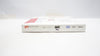 Cook Medical G30492 Roadrunner UniGlide 0.035inch x 260cm (x)
