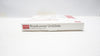 Cook Medical G30492 Roadrunner UniGlide 0.035inch x 260cm (x)