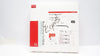 Cook Medical G30492 Roadrunner UniGlide 0.035inch x 260cm (x)