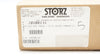 Karl Storz 20200131 Keypad For Image 1 H3-M Coview Camera, CE