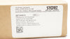 Karl Storz 20200131 Keypad For Image 1 H3-M Coview Camera, CE