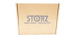 Karl Storz 20200131 Keypad For Image 1 H3-M Coview Camera, CE