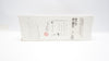 Ethicon Endo-Surgery NTLC75 Linear Cutter 75mm (x)