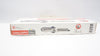 Ethicon Endo-Surgery NTLC75 Linear Cutter 75mm (x)