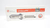 Ethicon Endo-Surgery NTLC75 Linear Cutter 75mm (x)