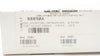 Karl Storz 8890A Laryngoskop n. DEDO, 18cm