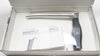 Karl Storz 8890A Laryngoskop n. DEDO, 18cm