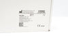 Karl Storz 8890A Laryngoskop n. DEDO, 18cm