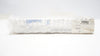 Karl Storz 39501A1 Wire Sterilization Tray F/SM Telescopes, ID 11.4inx2.36inx2in