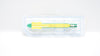 Covidien GIA10048L GIA Loading Unit with DST Series Technology 100mm - 4.8mm (x)