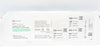 Covidien GIA10048L GIA Loading Unit with DST Series Technology 100mm - 4.8mm (x)