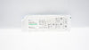 Covidien GIA10048L GIA Loading Unit with DST Series Technology 100mm - 4.8mm (x)