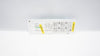 Covidien GIA8048L GIA Loading Unit with DST Series 80mm - 4.8mm