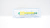 Covidien GIA8048L GIA Loading Unit with DST Series 80mm - 4.8mm