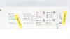 Covidien GIA8048L GIA Loading Unit with DST Series 80mm - 4.8mm