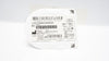 Intuitive Surgical 470380 da Vinci Xi Stapler Cannula Seal 12mm (x)