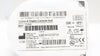 Intuitive Surgical 470380 da Vinci Xi Stapler Cannula Seal 12mm (x)