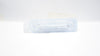 Alcon 8065752145 0.3mm Polymer I/A Coaxial Conical Angled (x)