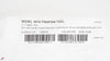 Guidant 6616 Fixation Tool