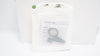 Guidant 6616 Fixation Tool