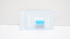 Peters Surgical GEM1521 GEM Titanium Hemostatic 6 SuperFine MicroClips