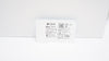 Peters Surgical GEM1521 GEM Titanium Hemostatic 6 SuperFine MicroClips