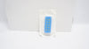 DeRoyal 30-701 Stre Boot X-Ray Detectable (x) - Pack of 10