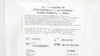 Boston Scientific 620107 3cm Flexible Tip PTFE Guidewire 0.025in x 150cm (x)