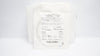 Boston Scientific 620107 3cm Flexible Tip PTFE Guidewire 0.025in x 150cm (x)