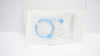 Aerogen AG-AS3075 Tube Set for Use in Continuous Nebulization