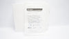 Aerogen AG-AS3075 Tube Set for Use in Continuous Nebulization