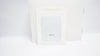 Hydrofera HBRT4050 Hydrofera Blue Ready Transfer Antibacterial Foam Dressing