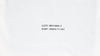 Hydrofera HBRT4050 Hydrofera Blue Ready Transfer Antibacterial Foam Dressing