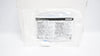 Microtek PC1290 Ecolab General Purpose Probe Cover 6inch x 48inch