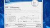 Boston Scientific M0062251220 Balloon Dilatation Cath. Kit 18F x 4cm (x)