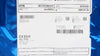 Boston Scientific M0062251220 Balloon Dilatation Cath. Kit 18F x 4cm (x)