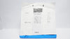 Boston Scientific M0062251220 Balloon Dilatation Cath. Kit 18F x 4cm (x)