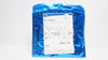Boston Scientific M0062251220 Balloon Dilatation Cath. Kit 18F x 4cm (x)