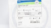 Boston Scientific 46502 Amplatz Super Stiff Guidewire J-Tip 0.035in x 260cm (x)