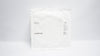 Boston Scientific 46502 Amplatz Super Stiff Guidewire J-Tip 0.035in x 260cm (x)