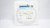 Boston Scientific 46502 Amplatz Super Stiff Guidewire J-Tip 0.035in x 260cm (x)