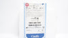Cordis 402-604X  Avanti+ Introducer 4F x 11cm x .035 inch (x) - Box of 5