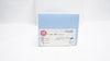 Cordis 402-604X  Avanti+ Introducer 4F x 11cm x .035 inch (x) - Box of 5