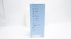 Cordis 402-604X  Avanti+ Introducer 4F x 11cm x .035 inch (x) - Box of 5