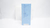 Cordis 504-657X AVANTI Plus Introducers 11cm x 0.038inch (x) - Box of 5