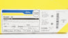 Boston Scientific 39304300 Hornet 10 Guidewire Straight 0.014in x300cm(x)-Box of 5