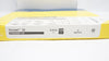 Boston Scientific 39304300 Hornet 10 Guidewire Straight 0.014in x300cm(x)-Box of 5