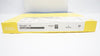 Boston Scientific 39304300 Hornet 10 Guidewire Straight 0.014in x300cm(x)-Box of 5